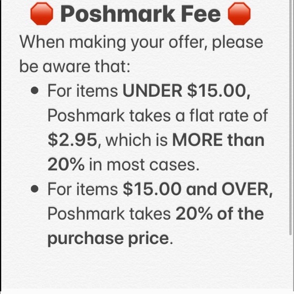 📦Shipping Daily Except Sun. 📦 - Picture 4 of 6